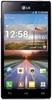 Смартфон LG Optimus 4X HD P880 Black - Зеленодольск