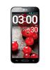 Смартфон LG Optimus E988 G Pro Black - Зеленодольск