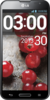 LG Optimus G Pro E988 - Зеленодольск