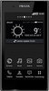 Смартфон LG P940 Prada 3 Black - Зеленодольск