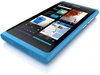 Смартфон Nokia + 1 ГБ RAM+  N9 16 ГБ - Зеленодольск