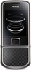 Мобильный телефон Nokia 8800 Carbon Arte - Зеленодольск