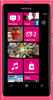 Смартфон Nokia Lumia 800 Matt Magenta - Зеленодольск