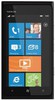 Nokia Lumia 900 - Зеленодольск