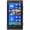 Смартфон Nokia Lumia 920 Grey - Зеленодольск