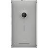 Смартфон NOKIA Lumia 925 Grey - Зеленодольск