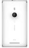 Смартфон Nokia Lumia 925 White - Зеленодольск
