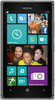 Nokia Lumia 925 - Зеленодольск