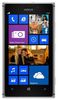 Сотовый телефон Nokia Nokia Nokia Lumia 925 Black - Зеленодольск