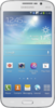 Samsung Galaxy Mega 5.8 Duos i9152 - Зеленодольск