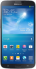 Samsung Galaxy Mega 6.3 i9200 8GB - Зеленодольск