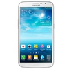 Смартфон Samsung Galaxy Mega 6.3 GT-I9200 8Gb - Зеленодольск