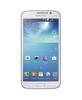 Смартфон Samsung Galaxy Mega 5.8 GT-I9152 White - Зеленодольск