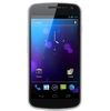 Смартфон Samsung Galaxy Nexus GT-I9250 16 ГБ - Зеленодольск