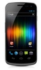 Смартфон Samsung Galaxy Nexus GT-I9250 Grey - Зеленодольск