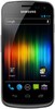 Samsung Galaxy Nexus i9250 - Зеленодольск