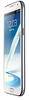Смартфон Samsung Galaxy Note 2 GT-N7100 White - Зеленодольск