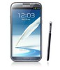 Мобильный телефон Samsung Galaxy Note II N7100 16Gb - Зеленодольск