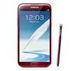 Смартфон Samsung Galaxy Note 2 GT-N7100ZRD 16 ГБ - Зеленодольск