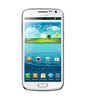 Смартфон Samsung Galaxy Premier GT-I9260 Ceramic White - Зеленодольск