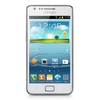 Смартфон Samsung Galaxy S II Plus GT-I9105 - Зеленодольск