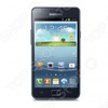 Смартфон Samsung GALAXY S II Plus GT-I9105 - Зеленодольск