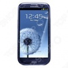 Смартфон Samsung Galaxy S III GT-I9300 16Gb - Зеленодольск