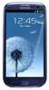 Мобильный телефон Samsung Galaxy S III 64Gb (GT-I9300) - Зеленодольск