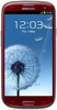 Смартфон Samsung Galaxy S3 GT-I9300 16Gb Red - Зеленодольск