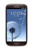 Смартфон Samsung Galaxy S3 GT-I9300 16Gb Amber Brown - Зеленодольск