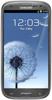 Samsung Galaxy S3 i9300 32GB Titanium Grey - Зеленодольск