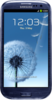 Samsung Galaxy S3 i9300 16GB Pebble Blue - Зеленодольск