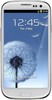 Samsung Galaxy S3 i9300 32GB Marble White - Зеленодольск