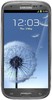 Samsung Galaxy S3 i9300 16GB Titanium Grey - Зеленодольск