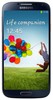 Мобильный телефон Samsung Galaxy S4 16Gb GT-I9500 - Зеленодольск