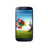 Мобильный телефон Samsung Galaxy S4 32Gb (GT-I9505) - Зеленодольск