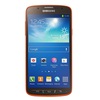 Смартфон Samsung Galaxy S4 Active GT-i9295 16 GB - Зеленодольск