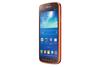 Смартфон Samsung Galaxy S4 Active GT-I9295 Orange - Зеленодольск