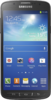 Samsung Galaxy S4 Active i9295 - Зеленодольск