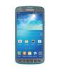 Смартфон Samsung Galaxy S4 Active GT-I9295 Blue - Зеленодольск