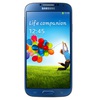 Смартфон Samsung Galaxy S4 GT-I9500 16Gb - Зеленодольск