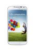 Смартфон Samsung Galaxy S4 GT-I9500 64Gb White - Зеленодольск