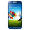Смартфон Samsung Galaxy S4 GT-I9505 - Зеленодольск