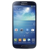 Смартфон Samsung Galaxy S4 GT-I9500 64 GB - Зеленодольск