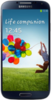 Samsung Galaxy S4 i9500 16GB - Зеленодольск