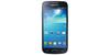 Смартфон Samsung Galaxy S4 mini Duos GT-I9192 Black - Зеленодольск