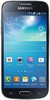 Samsung Galaxy S4 mini Duos i9192 - Зеленодольск