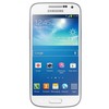 Samsung Galaxy S4 mini GT-I9190 8GB белый - Зеленодольск