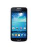 Смартфон Samsung Galaxy S4 Zoom SM-C101 Black - Зеленодольск