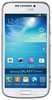 Мобильный телефон Samsung Galaxy S4 Zoom SM-C101 - Зеленодольск